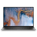 TR/V276/517 Refurbished Dell XPS 13 9310 Core i7-1165G7 16GB RAM 512GB SSD 13.4 Inch Windows 11 Home Laptop