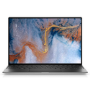 Refurbished Dell XPS 13 9310 Core i7-1165G7 16GB RAM 512GB SSD 13.4 Inch Windows 11 Home Laptop