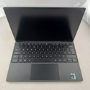 Refurbished Dell XPS 13 9310 Core i7-1165G7 16GB RAM 512GB SSD 13.4 Inch Windows 11 Home Laptop