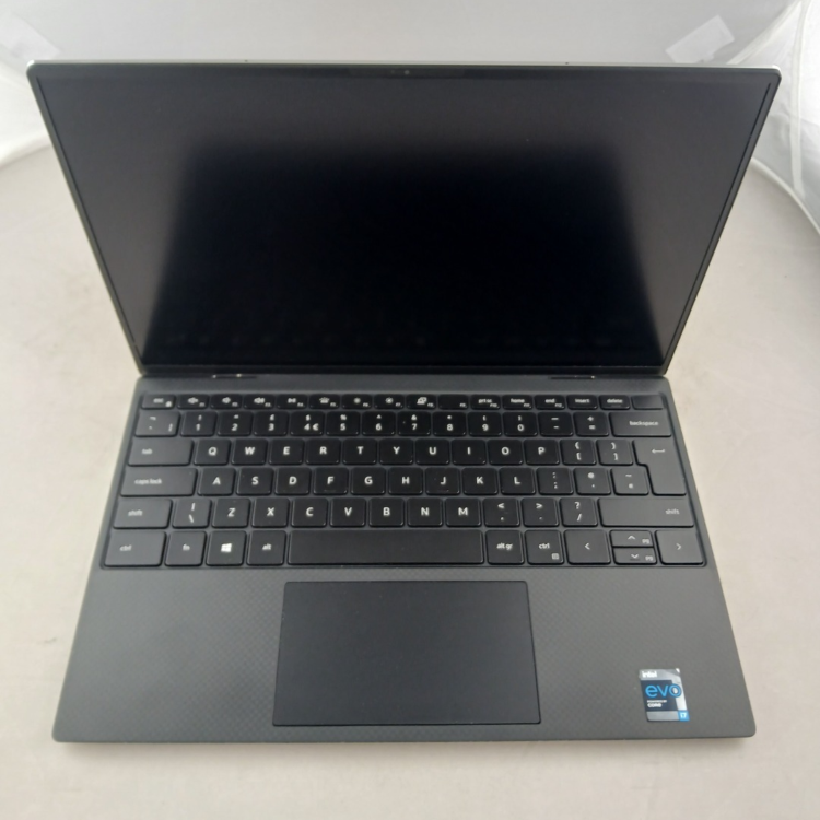 Refurbished Dell XPS 13 9310 Core i7-1165G7 16GB RAM 512GB SSD 13.4 Inch Windows 11 Home Laptop