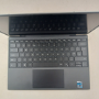 Refurbished Dell XPS 13 9310 Core i7-1165G7 16GB RAM 512GB SSD 13.4 Inch Windows 11 Home Laptop