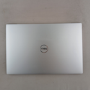 Refurbished Dell XPS 13 9310 Core i7-1165G7 16GB RAM 512GB SSD 13.4 Inch Windows 11 Home Laptop