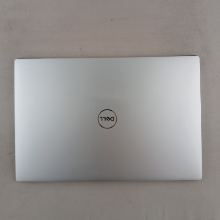 Refurbished Dell XPS 13 9310 Core i7-1165G7 16GB RAM 512GB SSD 13.4 Inch Windows 11 Home Laptop
