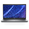 TR/V276/518 Refurbished Dell Latitude 5530 Core i7-1265U 16GB RAM 512GB SSD 15.6 Inch Windows 11 Home Laptop