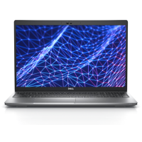Refurbished Dell Latitude 5530 Core i7-1265U 16GB RAM 512GB SSD 15.6 Inch Windows 11 Home Laptop