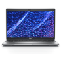 Refurbished Dell Latitude 5530 Core i7-1265U 16GB RAM 512GB SSD 15.6 Inch Windows 11 Home Laptop