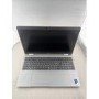 Refurbished Dell Latitude 5530 Core i7-1265U 16GB RAM 512GB SSD 15.6 Inch Windows 11 Home Laptop