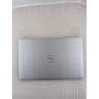 Refurbished Dell Latitude 5530 Core i7-1265U 16GB RAM 512GB SSD 15.6 Inch Windows 11 Home Laptop