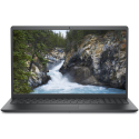TR/V276/520 Refurbished Dell Vostro 15 3515 Ryzen 3 3250U 8GB RAM 256GB SSD 15.6 Inch Windows 11 Laptop