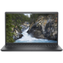 Refurbished Dell Vostro 15 3515 Ryzen 3 3250U 8GB RAM 256GB SSD 15.6 Inch Windows 11 Laptop