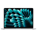 TR/V276/522 Refurbished Apple MacBook Air 13 Inch M3 16GB RAM 512GB SSD 2024 macOS Sequoia
