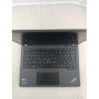 Refurbished Lenovo ThinkPad X13 gen 2I Core i5-1135G7 8GB RAM 256GB SSD 13.3 Inch Windows 11 Home Laptop