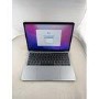 Refurbished Apple MacBook Pro 13 Inch Core i5 16GB RAM 256GB SSD 2019 macOS Monterey