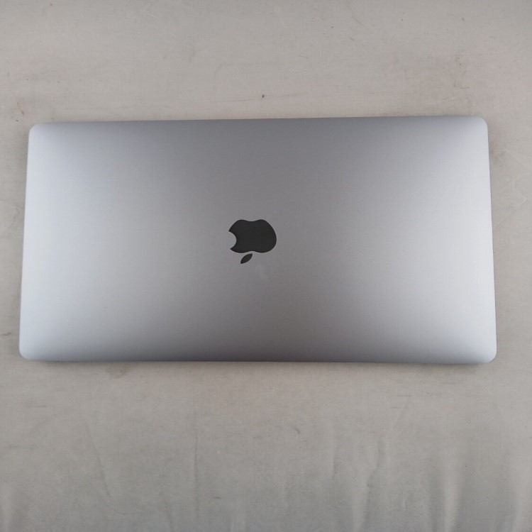 Refurbished Apple MacBook Pro 13 Inch Core i5 16GB RAM 256GB SSD 2019 macOS Monterey
