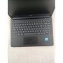 Refurbished HP 14S-DQ0XXX Intel Celeron N4120 4GB RAM 128GB SSD 14 Inch Windows 11 Laptop