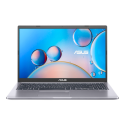 TR/V276/546 Refurbished ASUS Vivobook X515JAB Core i5-1035G1 8GB RAM 512GB SSD 15.6 Inch Windows 11 Home Laptop