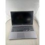 Refurbished ASUS Vivobook X515JAB Core i5-1035G1 8GB RAM 512GB SSD 15.6 Inch Windows 11 Home Laptop