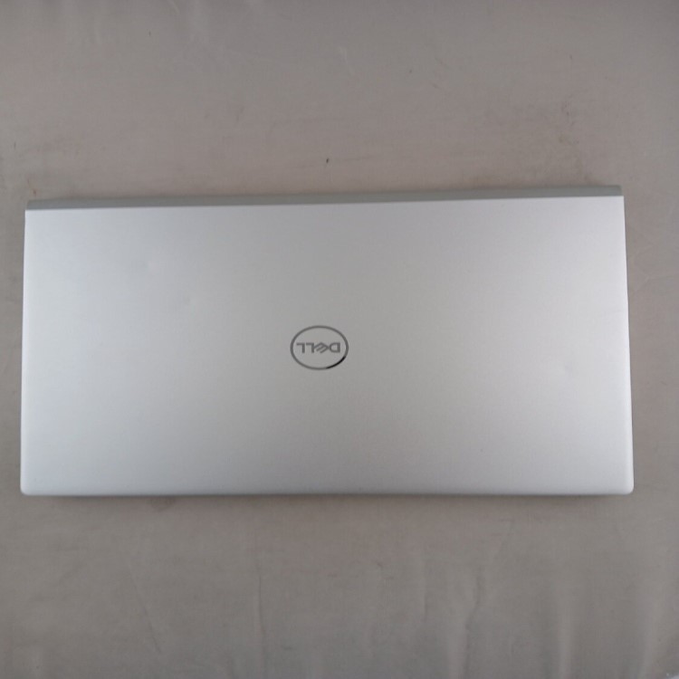 Refurbished Dell Inspiron 5402 Core i5-1135G7 8GB RAM 256GB SSD 14 Inch Windows 11 Home Laptop