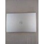 Refurbished Dell Inspiron 5402 Core i5-1135G7 8GB RAM 256GB SSD 14 Inch Windows 11 Home Laptop