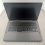 Refurbished ASUS ROG Zephyrus G14 GA401IV Ryzen 7 4800HS 16GB RAM 512GB SSD RTX 2060 14 Inch Windows 11 Gaming Laptop