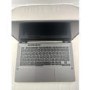 Refurbished ASUS ROG Zephyrus G14 GA401IV Ryzen 7 4800HS 16GB RAM 512GB SSD RTX 2060 14 Inch Windows 11 Gaming Laptop