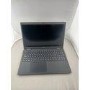 Refurbished Dell Latitude 3520 Core i5-1135G7 8GB RAM 128GB SSD 15.6 Inch Windows 11 Home Laptop