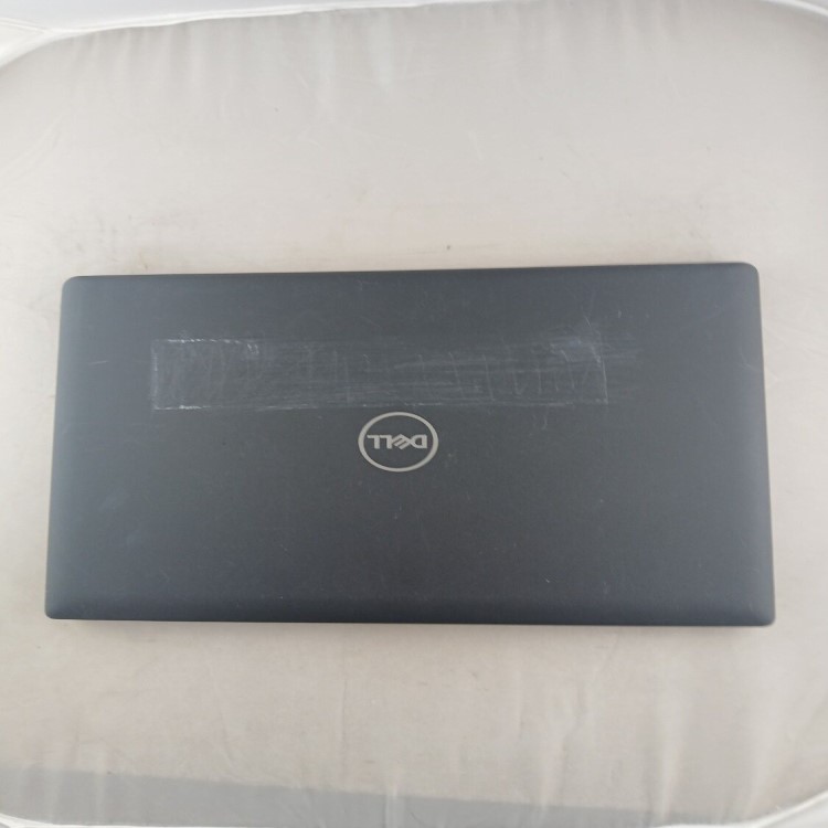 Refurbished Dell Latitude 3520 Core i5-1135G7 8GB RAM 128GB SSD 15.6 Inch Windows 11 Home Laptop