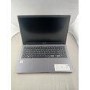 Refurbished ASUS Vivobook X515JA Core i3-1005G1 4GB RAM 256GB SSD 15.6 Inch Windows 11 Home Laptop
