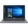 Refurbished ASUS Vivobook X515JA Core i3-1005G1 4GB RAM 256GB SSD 15.6 Inch Windows 11 Home Laptop