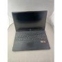 Refurbished HP 15-FC0XXX Ryzen 5 7520U 8GB RAM 256GB SSD 15.6 Inch Windows 11 Laptop