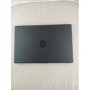 Refurbished HP 15-FC0XXX Ryzen 5 7520U 8GB RAM 256GB SSD 15.6 Inch Windows 11 Laptop