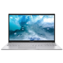 TR/V276/567 Refurbished ASUS VivoBook X1504ZA Core i7-1255U 16GB RAM 512GB SSD 15.6 Inch Windows 11 Home Laptop