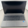 Refurbished HP Zbook Firefly G8 Core i7-1165G7 16GB RAM 512GB SSD 15.6 Inch Windows 11 Home Workstation Laptop