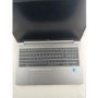 Refurbished HP Zbook Firefly G8 Core i7-1165G7 16GB RAM 512GB SSD 15.6 Inch Windows 11 Home Workstation Laptop