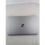 Refurbished HP Zbook Firefly G8 Core i7-1165G7 16GB RAM 512GB SSD 15.6 Inch Windows 11 Home Workstation Laptop
