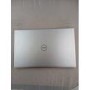 Refurbished Dell Inspiron 15 7510 Core i7-11800H 16GB RAM 512GB SSD 15.6 Inch Windows 11 Home Laptop