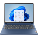 TR/V276/572 Refurbished Lenovo Ideapad Slim 3 15Irh8 Core i7 13620H 16GB RAM 512GB SSD 15.6 Inch Windows 11 Home Laptop