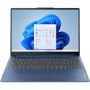 Refurbished Lenovo Ideapad Slim 3 15Irh8 Core i7 13620H 16GB RAM 512GB SSD 15.6 Inch Windows 11 Home Laptop