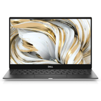 Refurbished Dell XPS 13 9305 Core i5 1135G7 8GB RAM 256GB SSD 13 Inch Windows 11 Home Laptop