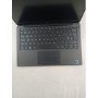 Refurbished Dell XPS 13 9305 Core i5 1135G7 8GB RAM 256GB SSD 13 Inch Windows 11 Home Laptop