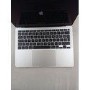 Refurbished Apple Macbook Air 13 Inch M1 8GB RAM 256GB SSD 2020 macOS Sequoia