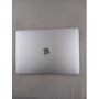 Refurbished Apple Macbook Air 13 Inch M1 8GB RAM 256GB SSD 2020 macOS Sequoia
