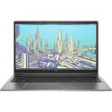TR/V276/57 Refurbished HP Zbook Firefly G8 Core i7-1165G7 16GB RAM 512GB SSD 14 Inch Windows 11 Home Workstation Laptop