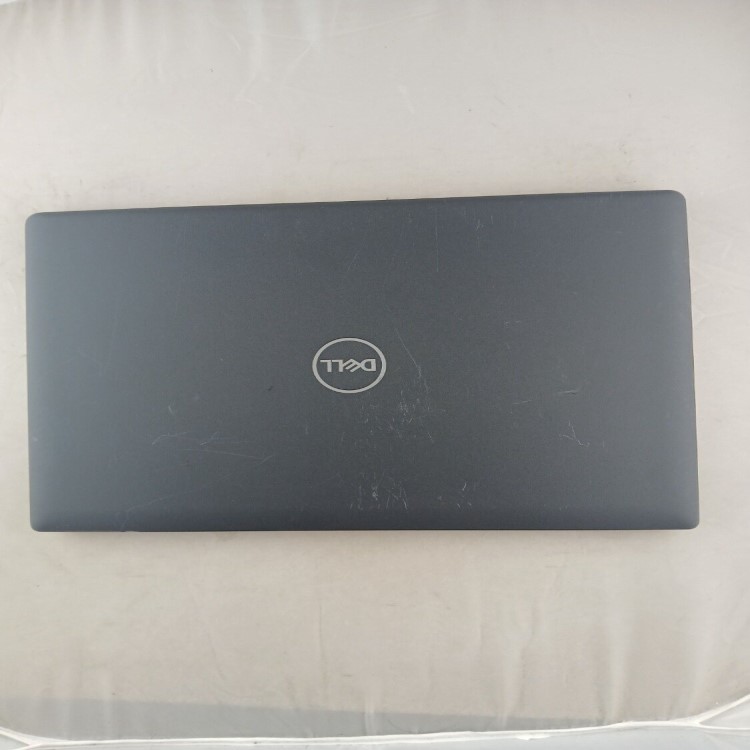 Refurbished Dell Latitude 3520 Core i3-1115G4 8GB RAM 256GB SSD 15.6 Inch Windows 11 Home Laptop