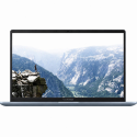 TR/V276/590 Refurbished ASUS Vivobook X403Fac Core i7 10510U 8GB RAM 256GB SSD 14 Inch Windows 11 Home Laptop