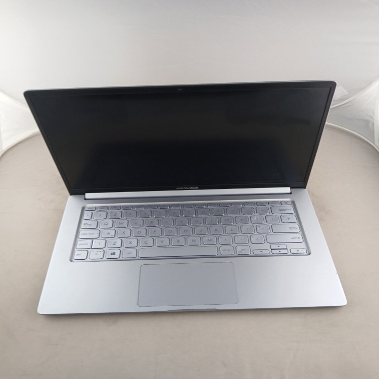 Refurbished ASUS Vivobook X403Fac Core i7 10510U 8GB RAM 256GB SSD 14 Inch Windows 11 Home Laptop
