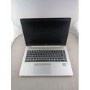 Refurbished HP EliteBook 840 G6 Core i5-8265U 16GB RAM 256GB SSD 14 Inch Windows 11 Home Laptop