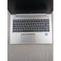 Refurbished HP EliteBook 840 G6 Core i5-8265U 16GB RAM 256GB SSD 14 Inch Windows 11 Home Laptop