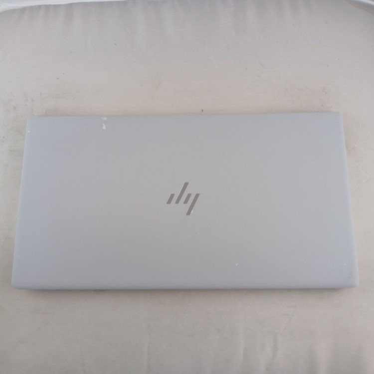 Refurbished HP EliteBook 840 G6 Core i5-8265U 16GB RAM 256GB SSD 14 Inch Windows 11 Home Laptop