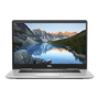 Refurbished Dell Inspiron 7570 Core i7 8550U 8GB RAM 256GB SSD 15.6 Inch Windows 11 Home Laptop